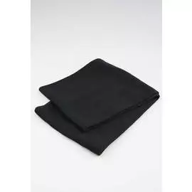 Платки 10-1006-01 Снуд