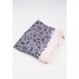 Платки 10-1040-08 Палантин