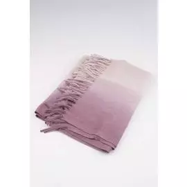 Платки 10-5005-26 Палантин