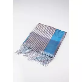 Платки 10-5009-07 Платок