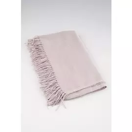 Платки 10-5009-08.04 Палантин