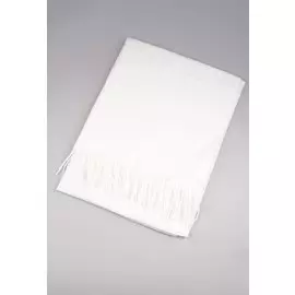 Платки 10-5009-10 Палантин