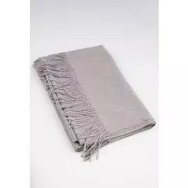 Платки 10-5010-08 Палантин