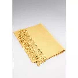 Платки 10-5010-14 Палантин