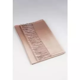 Платки 10-5011-22 Палантин