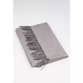 Платки 10-5012-01 Палантин