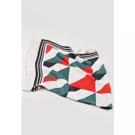 Платки 10-6002 Платок