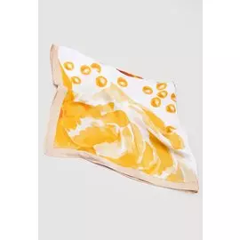 Платки 10-6003 Платок