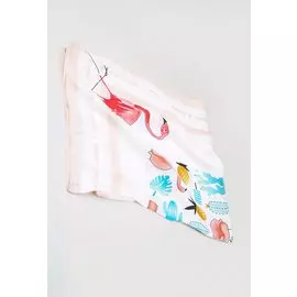 Платки 10-6005 Платок