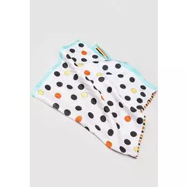 Платки 10-6006 Платок