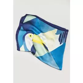 Платки 10-6007-243 Платок