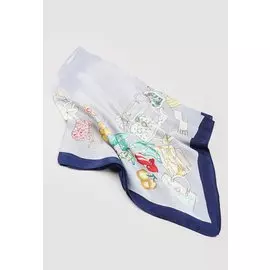 Платки 10-6010 Платок