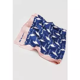 Платки 10-6020 Платок