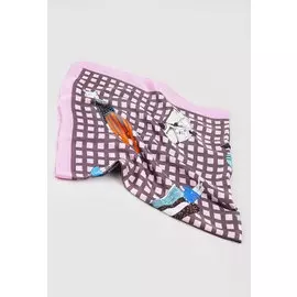 Платки 10-6023 Платок