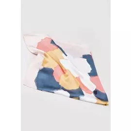 Платки 10-6024 Платок