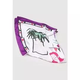 Платки 10-6026 Платок