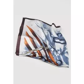 Платки 10-6027 Платок