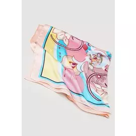 Платки 10-6033 Платок