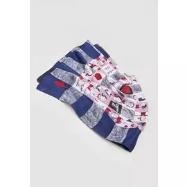 Платки 10-6035-242 Платок