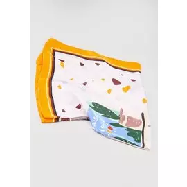 Платки 10-6036-242 Платок