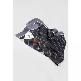 Платки 10-6037-242 Платок