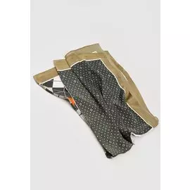 Платки 10-6037-243 Платок