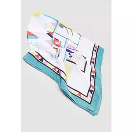 Платки 10-6038-242 Платок