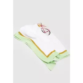 Платки 10-6039-243 Платок