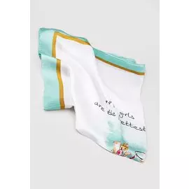 Платки 10-6039-244 Платок