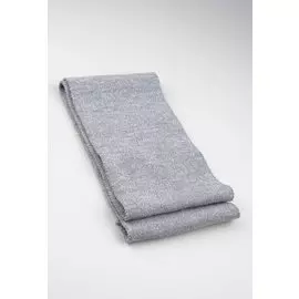 Платки 10-7680 Снуд