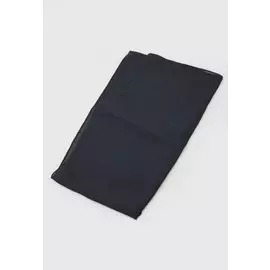 Платки 10-9008-01 Платок