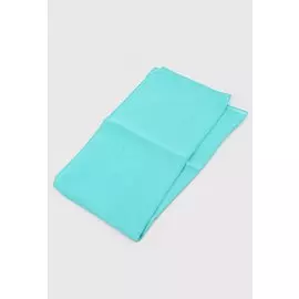 Платки 10-9008-02 Платок