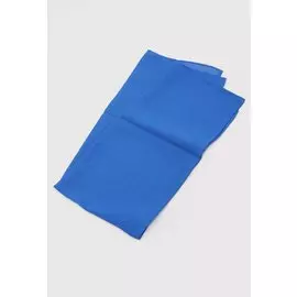 Платки 10-9008-07 Платок