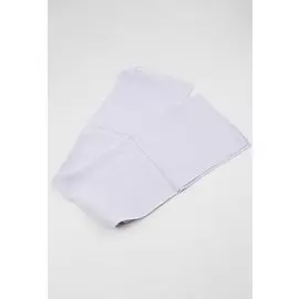 Платки 10-9008-08 Платок