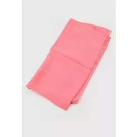 Платки 10-9008-11 Платок