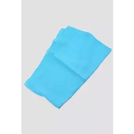 Платки 10-9008-132 Платок