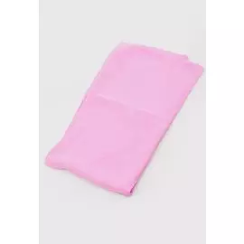 Платки 10-9008-15 Платок