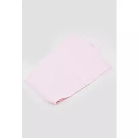 Платки 10-9008-191 Платок