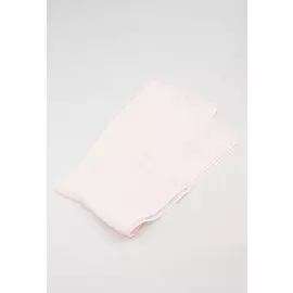 Платки 10-9008-192 Платок