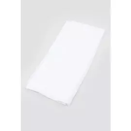 Платки 10-9009-10 Платок