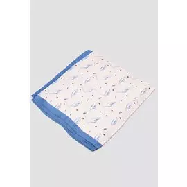 Платки 10-9023 Платок