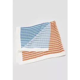 Платки 10-9024 Платок