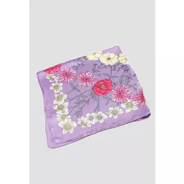 Платки 10-9026 Платок