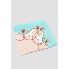 Платки 10-9029 Платок