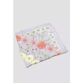 Платки 10-9030 Платок