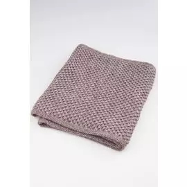 Платки 11-1009-04 Снуд