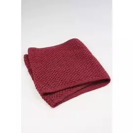 Платки 11-1009-05 Снуд