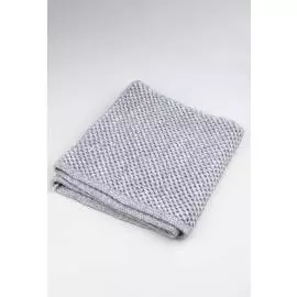 Платки 11-1009-13 Снуд