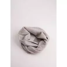 Платок 10-1006-22 Снуд