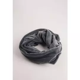 Платки 10-1009-08 Снуд